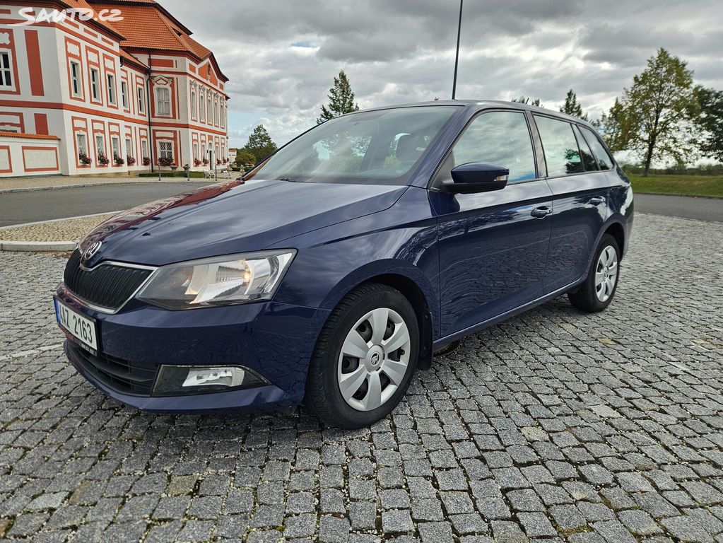 Hlavní fotka
